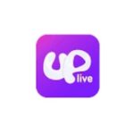 Untitled design (20)