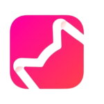 Untitled_design__21_-removebg-preview