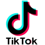 Untitled_design__22_-removebg-preview