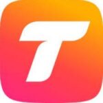 WhatsApp Image 2022-04-22 at 1.08.00 PM